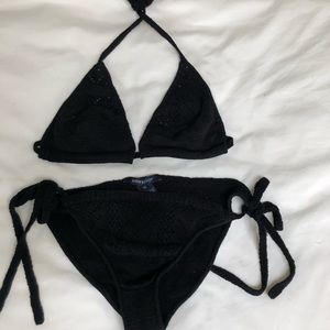 Ashley Paige - Poshmark